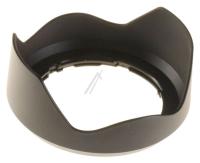 Panasonic Sonnenblenden                                                SYQ0081
