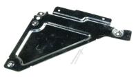 BEKO/GRUNDIG/ARCELIK Houders                                                      C00874823