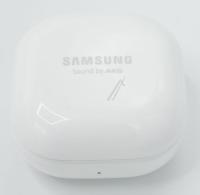Samsung Laadschaal                                                   GH8223543B
