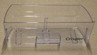 BEKO/GRUNDIG/ARCELIK Schuiflade                                                   C00869999