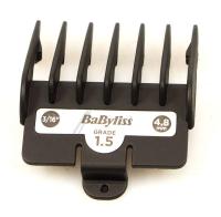 Babyliss Haaropvangbakje/scheren                                      35809912