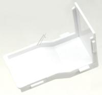 HISENSE/GORENJE Baguettes decor                                              HK1627103