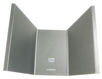 Boschsiemens Front                                                        12028421