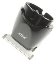 BEKO/GRUNDIG/ARCELIK Scheerbladen                                                 C00928476