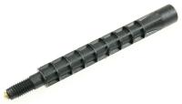 karcher Buses et injecteurs                                          64021330