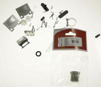 ELECTROLUX / AEG Befestigungsteile                                            4055534939