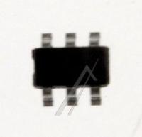 Grundig Transistoren                                                 C00928737