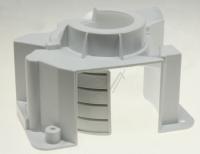 HISENSE/GORENJE Ijs-bereiders                                                HK1646512