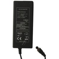 Classic Netzteile für notebooks                                      PSE50063EU