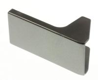 LG Klappe/deckel/türen                                          MBL65444614