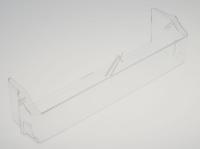 WHIRLPOOL/INDESIT Türfach kühlschrank                                          488000673499