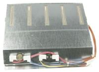 Candyhoover Resistances de seche-linge                                   40015910