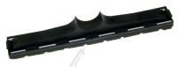 DeLonghi Bürsten                                                      VT507340
