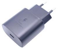 Samsung Reisladers GH4403053A