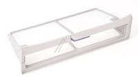 Smeg Vliesfilter                                                  763411158