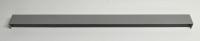 ELECTROLUX / AEG Afstandshouders                                              140209611031