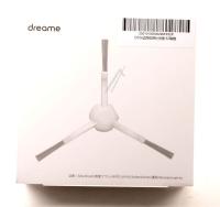 DREAME Bürsten 20010100000299