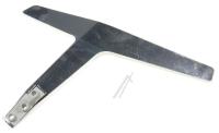 TP VISION Tv-standaard X37T8256013CKDR0GT