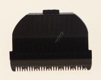 Babyliss Scheerkoppen                                                 35008611