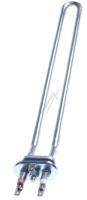 ELECTROLUX / AEG Thermoplongeurs machine a laver                              4055308656