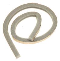 WHIRLPOOL/INDESIT Materiels d'etancheite                                       480121102934
