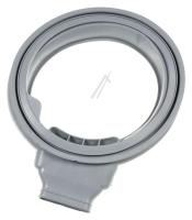 WHIRLPOOL/INDESIT Manchet v wasmachine                                         488000505321
