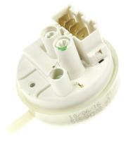 HISENSE/GORENJE Niveauschakelaars                                            272252