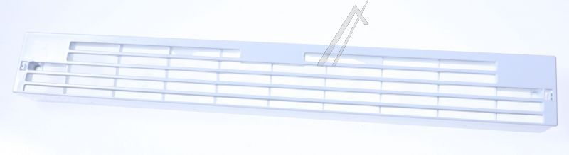 Liebherr Stofkap                                                      742106200