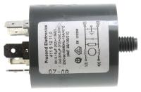 Brandt Filters net                                                  L46A012I0