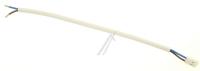 Amica Kabelboom                                                    1012773