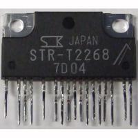 Sanken Ic                                                           STRT2268