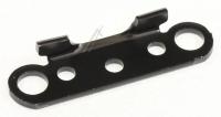 HISENSE/GORENJE Deurstopper                                                  612805