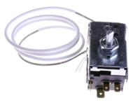 ELECTROLUX / AEG Thermostaten-koelkast                                        2425021231