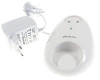DeLonghi Adapter v.acculaders                                         AT6266003700