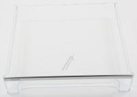 Liebherr Rangements tiroir                                            979202200