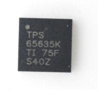 Samsung Ic                                                           1203008425