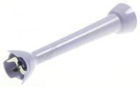 Boschsiemens Messen-keukenapparatuur                                      12009583