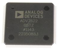 LG Ic                                                           EAN60923601