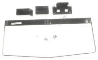 TP VISION Standfuss lcd & plasma X37T8145011CKD00FH