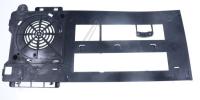 BEKO/GRUNDIG/ARCELIK Houders                                                      C00890688
