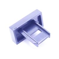 Haier Knop                                                         49049902