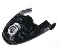 Nilfisk Couvercles compartiment a poussiere                          107414018