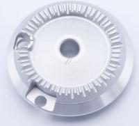 ELECTROLUX / AEG Branderkelk                                                  140060084021