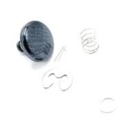 Samsung Knop                                                         GH9844792A