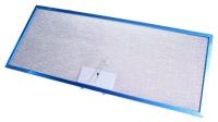 ELECTROLUX / AEG Filtres a graisse                                            140218740011