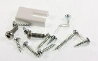 Liebherr Geleider/ rails                                              908623600