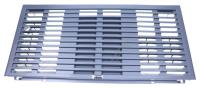 Liebherr Gril                                                         744409100
