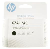 HEWLETT-PACKARD Inktpatronen                                                 6ZA17AE