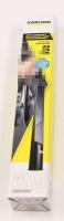 karcher Suceurs de plinthe                                           28633060