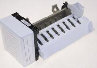 Smeg Ijs-bereiders                                                690070937